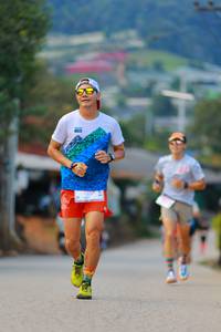 BIB: 
                            <button type="button" onclick="openModal(18887132)" class="btn btn-primary btn-sm float-right btn-popup" data-toggle="modal" data-target=".modal-high-quality">
                        <i class="fas fa-shopping-cart"></i> Add to Cart
                    </button>
                                            <button type="button" onclick="isThisMe(18887132, true)" class="btn btn-success btn-sm float-right btn-popup btn-isme hidden" data-toggle="tooltip" data-placement="bottom" title="นี่คือรูปของคุณใช่ไหม คลิกที่นี่เพื่อเอาเข้าอัลบั้ม">
                        <i class="fas fa-plus"></i> Add to album
                    </button>
                    <button type="button" onclick="isThisMe(18887132, false)" class="btn btn-warning btn-sm float-right btn-popup btn-isnotme hidden">
                        <i class="fas fa-ban"></i> Remove from album
                    </button>